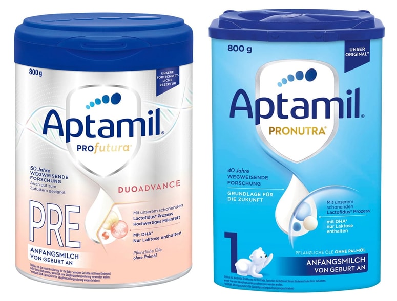 Fotografija je ilustrativna. 