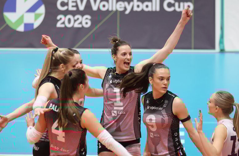 Glavna fotografija članka:Šport na TV