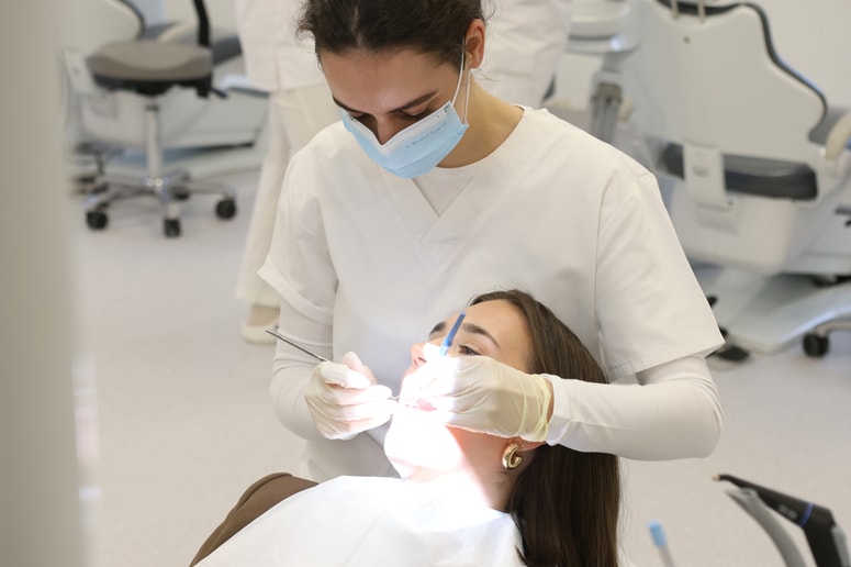 Kmalu brezplačne bele zalivke za vse - nas bo pa to kolektivno stalo več. 