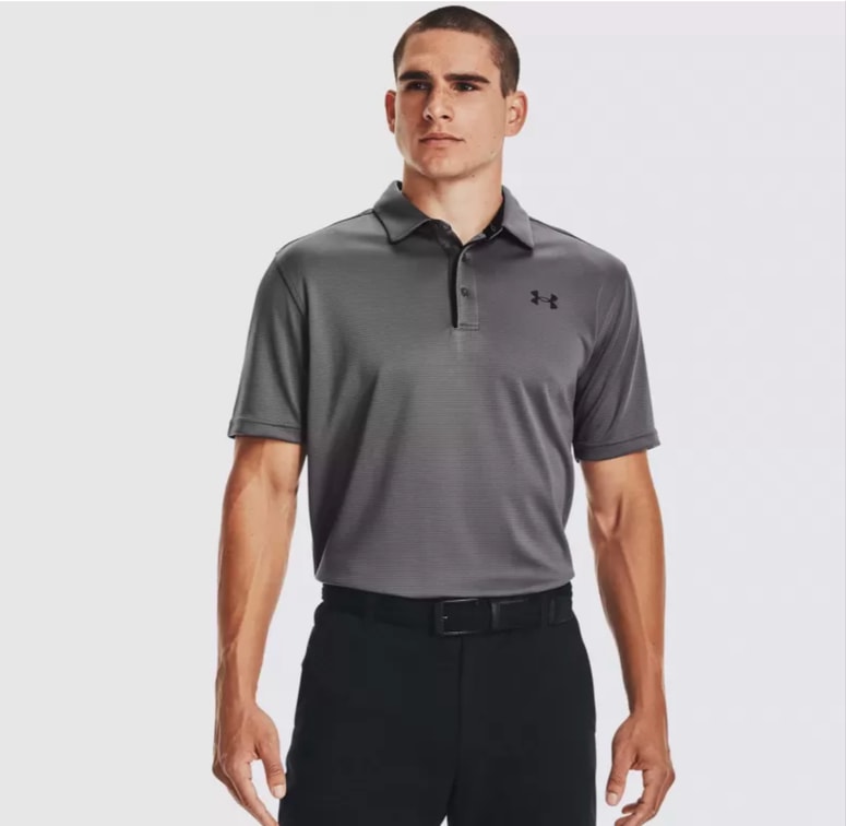 Moška športna oblačila 