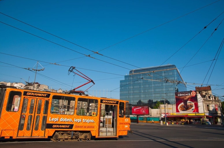 Turiste najbolj prepričajo iskrena gostoljubnost domačinov, neverjetna energija mesta, odlična tradicionalna hrana in izjemno ugodno razmerje med ceno in kakovostjo.