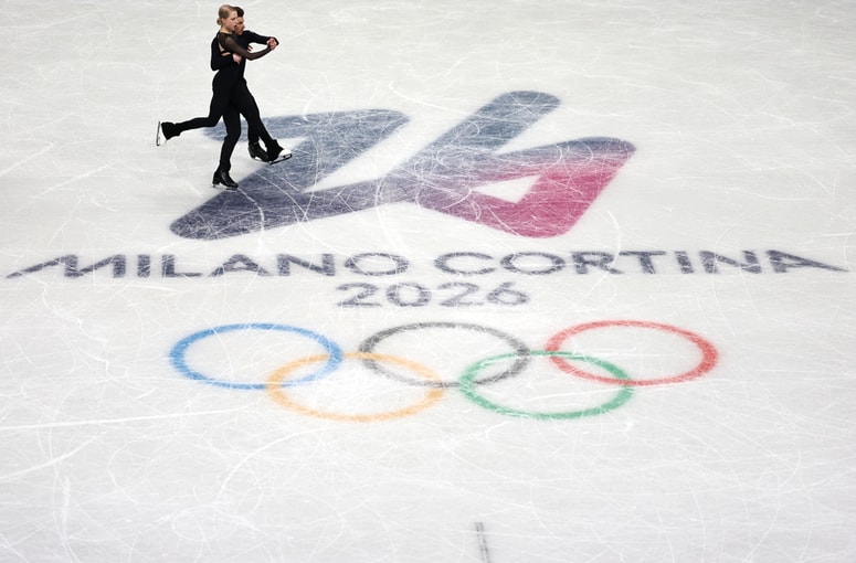 Glavna fotografija članka:Šport na TV