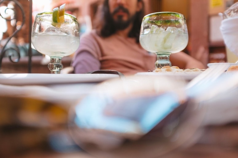 Fotografija je simbolična. 