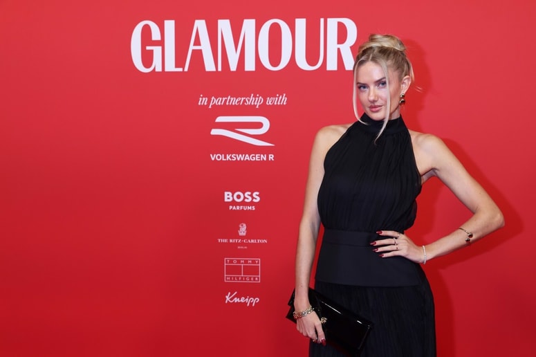 Po enem letu je konec ... 