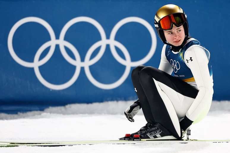 Glavna fotografija članka:Šport na TV