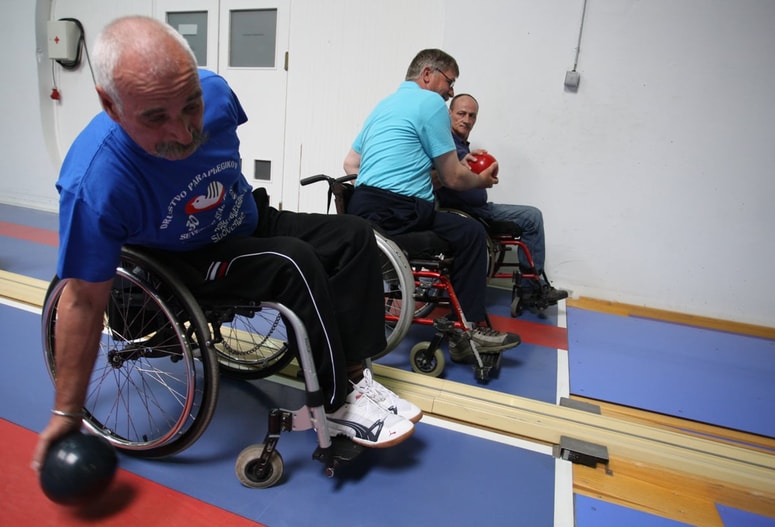 Fotografija je simbolična.