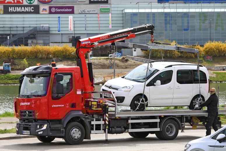 Nepoznavanje teh podrobnosti vas lahko hitro udari po žepu. 