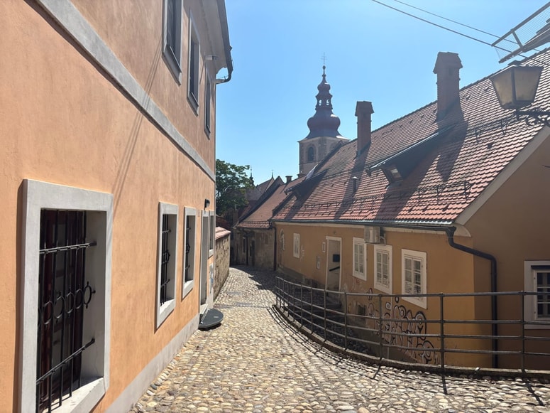 Na Ptuju primanjkuje stanovanj, zato bi napovedana gradnja neprofitnih stanovanj vsaj omilila stanovanjsko stisko. 