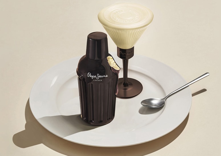 Glavna fotografija članka:Ko ljubezen diši: zakaj je vonj skrivna sestavina romantike?