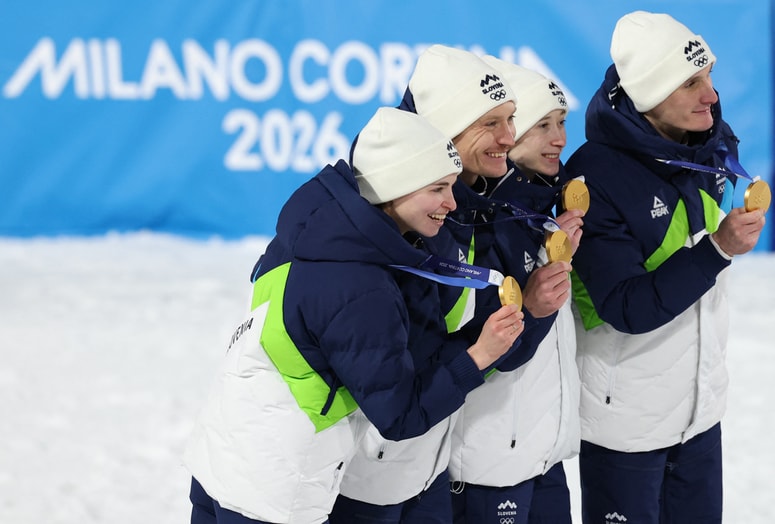 Glavna fotografija članka:Šport na TV