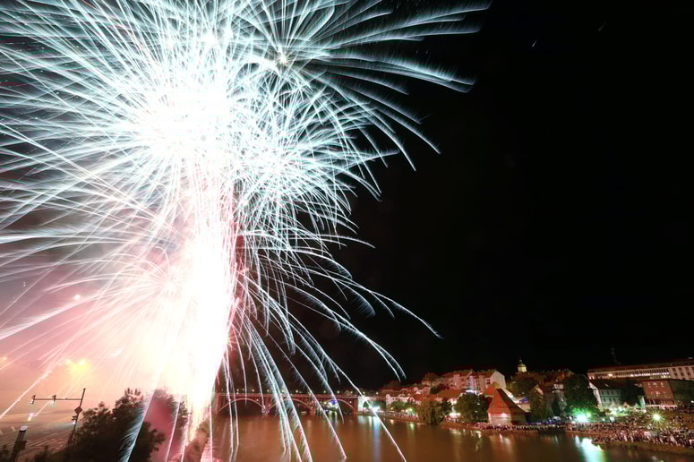 Fotografija je ilustrativna. 