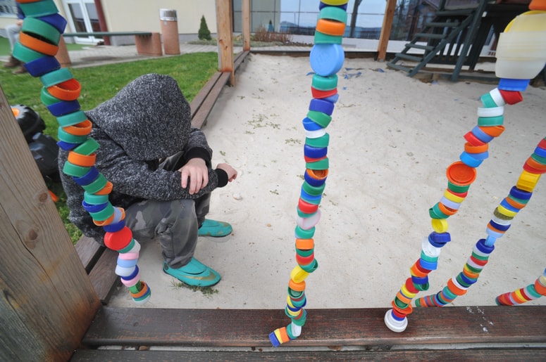 Fotografija je simbolična.