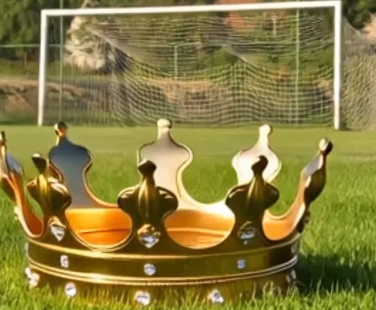 Tako odštevajo v Malečniku ...