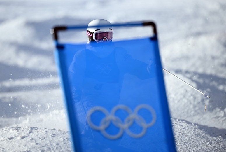 Vzdušje na slavju je bilo nepopisno, saj so se uspeha veselili prav vsi člani ekipe.