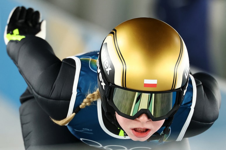 Navijači so prepričani, da prav ona nosi največjo krivdo za končno 11. mesto Poljske v konkurenci 12 reprezentanc.