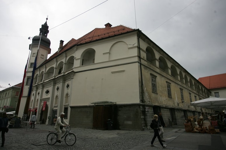 Fotografija je simbolična. 