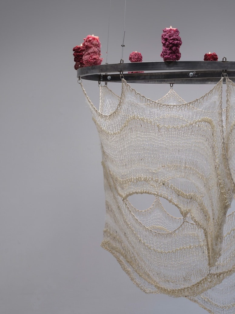 Glavna fotografija članka:(MLADI KRITIK) Iz take smo snovi kot bolečina