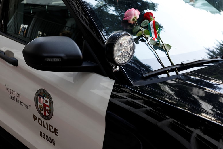 Fotografija je simbolična. 