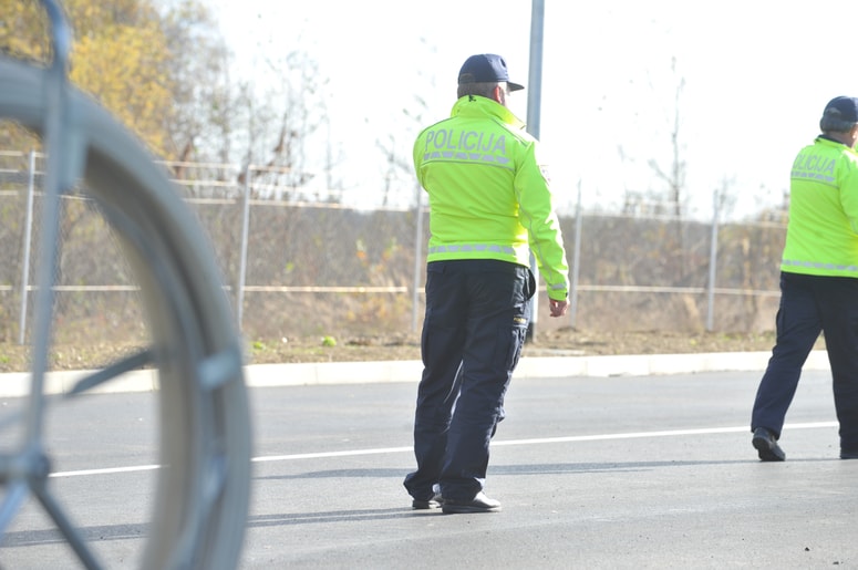 Fotografija je simbolična.