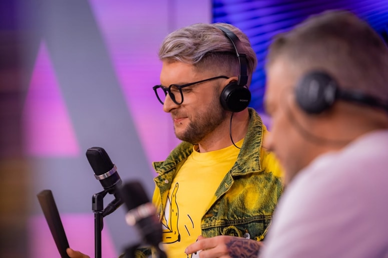 Izguba, ki jo razume vsak ljubitelj živali. Njegova iskrenost je ganila mnoge.