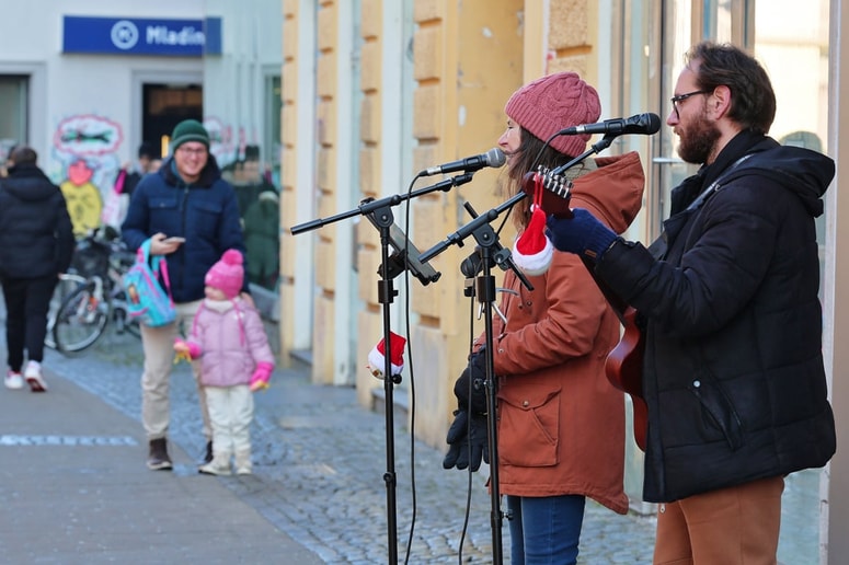 Fotografija je simbolična.