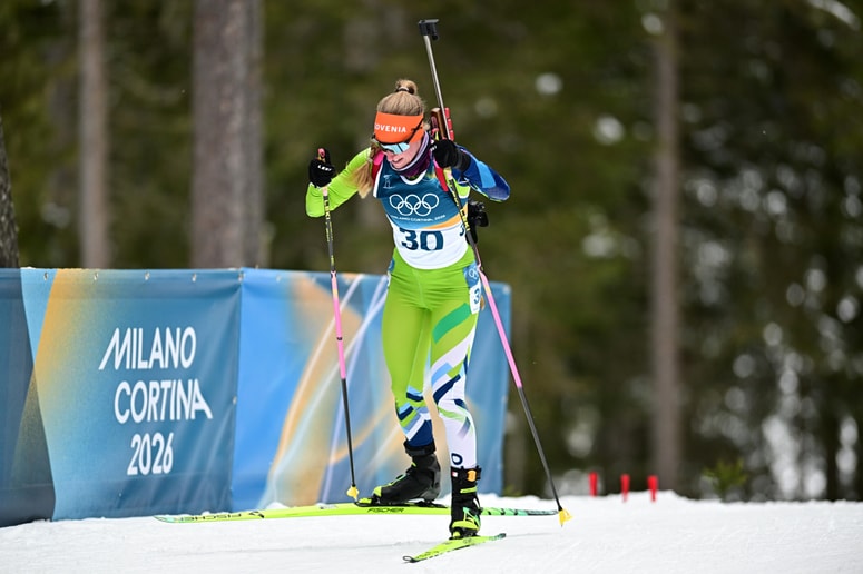 Glavna fotografija članka:Šport na TV