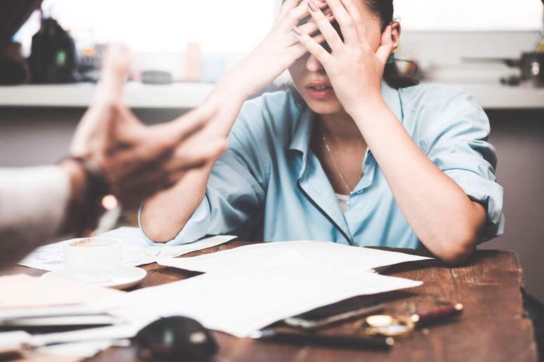 Fotografija je simbolična. 