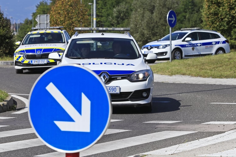 Fotografija je simbolična.