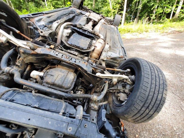 Fotografija je simbolična. 