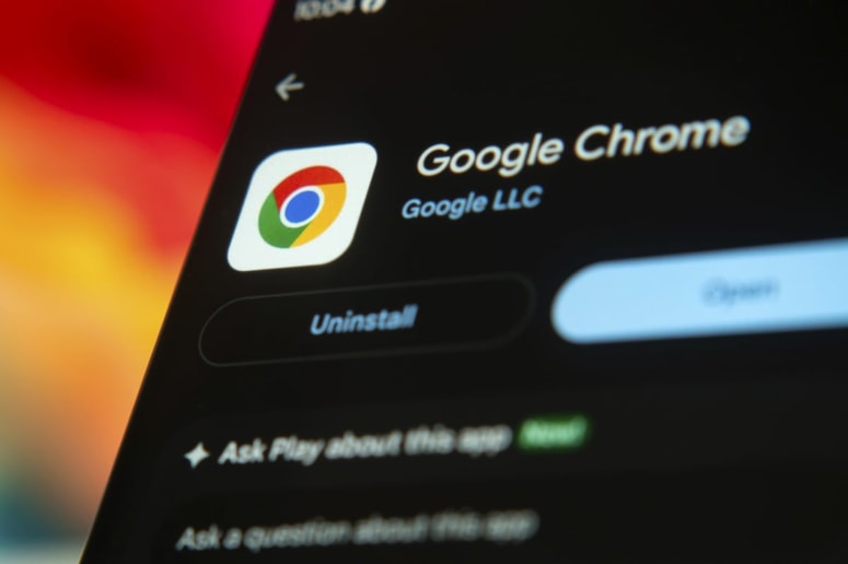 Ukrepate lahko sami, preberite kako. 