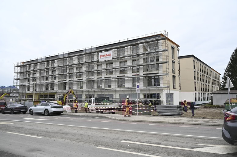 Fotografija je simbolična.