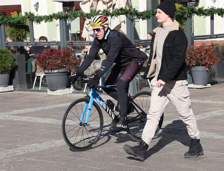 Fotografija je simbolična.