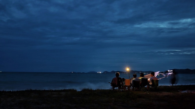 Fotografija je simbolična.