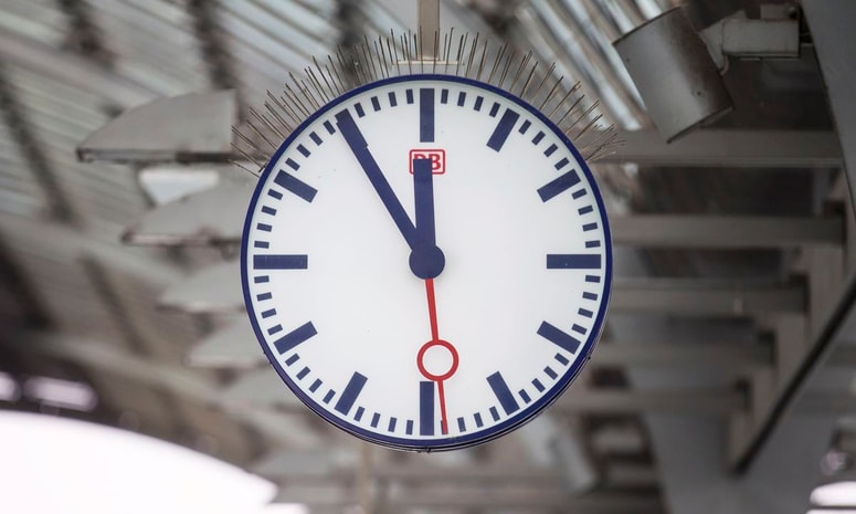 Glavna fotografija članka:(REKLI SO) Peter Frankl: Pravice in problemi