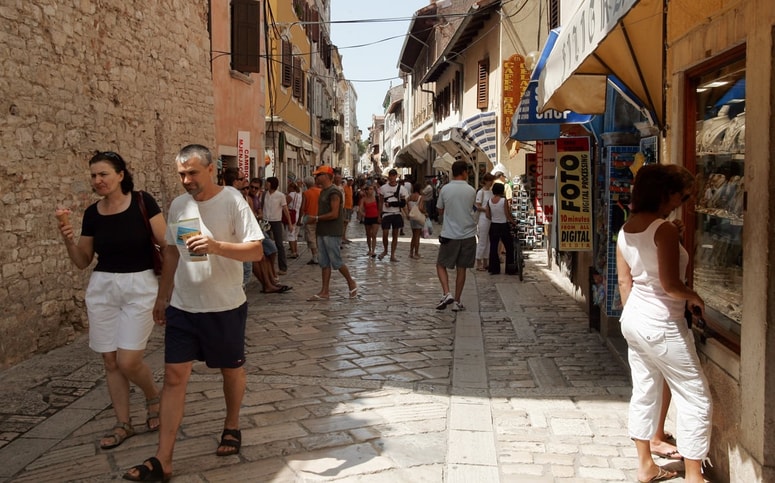 Fotografija je ilustrativna. 