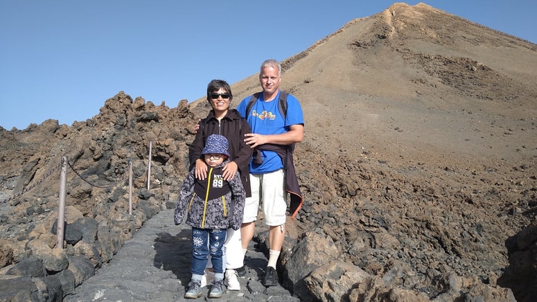 Glavna fotografija članka:DMD: Moj otrok danes ni več takšen kot včeraj