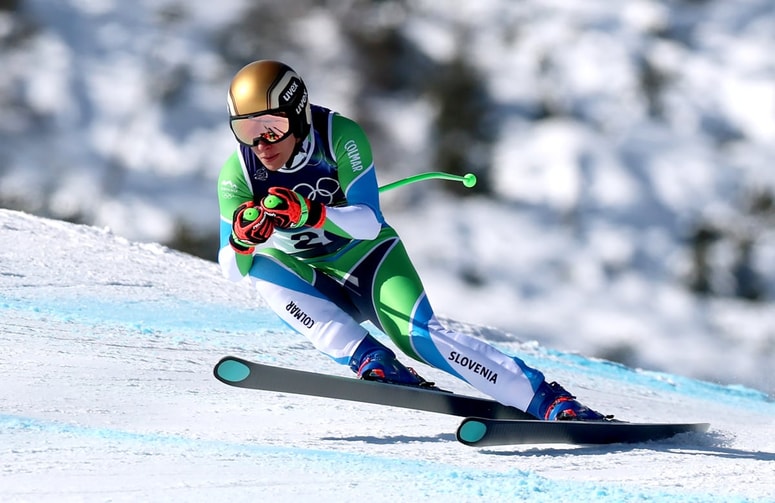 Glavna fotografija članka:Šport na TV