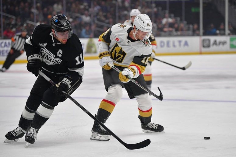 Kapetan kraljev je na prvi tekmi po olimpijskem premoru prispeval eno podajo.