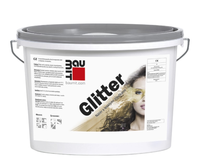 Fasada odpravlja težave. 