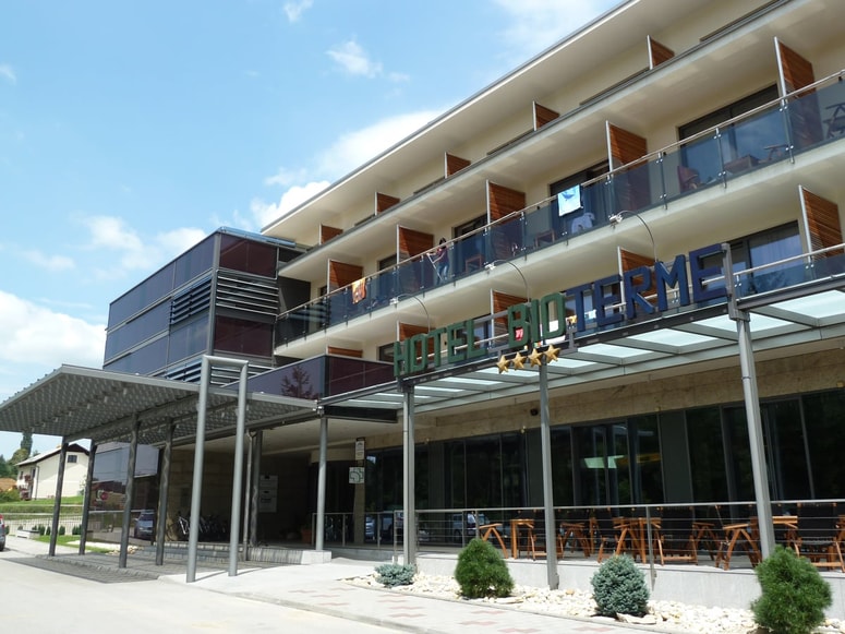 Fotografija je ilustrativna.