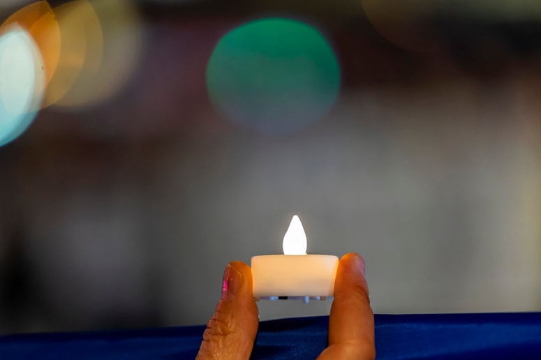 Glavna fotografija članka:(REKLI SO) Bogomir Kovač: Svetovna vojna