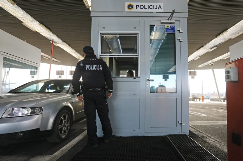 Oba sindikata sta že oblikovala stavkovna odbora.