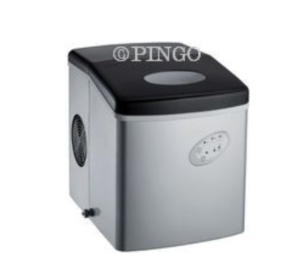 Ledomat za gostinstvo 