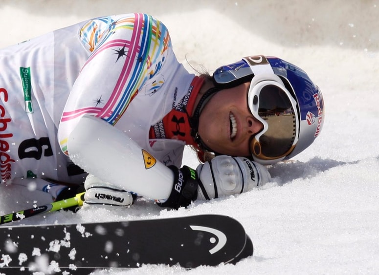 Istega dne, ko je doživela hud padec in prestala operacije, se je poslabšalo zdravstveno stanje njenega ljubljenčka