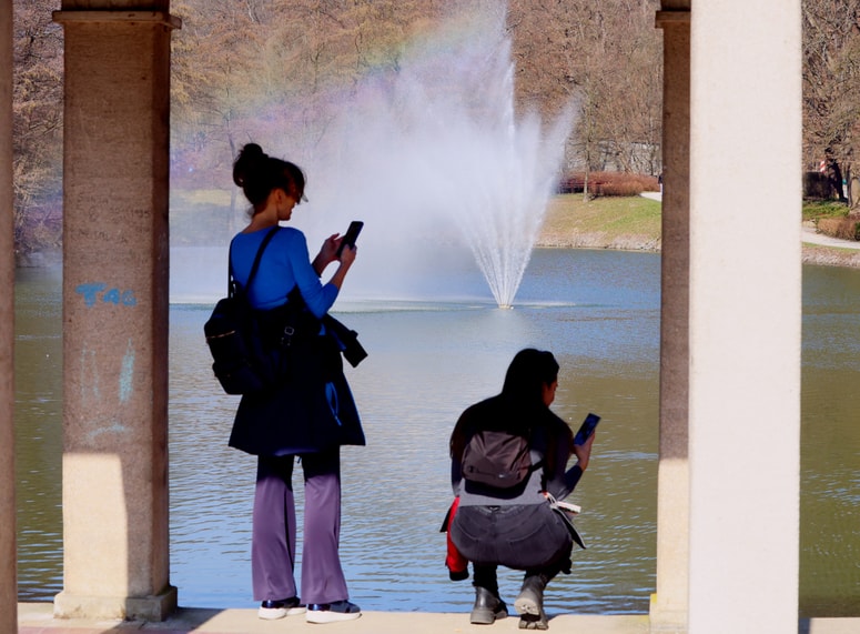 Fotografija je simbolična.