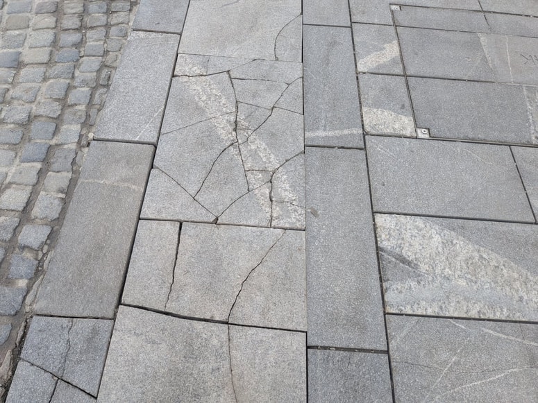 Glavna fotografija članka:(PISMO BRALCA) Vprašanje županu Mestne občine Maribor