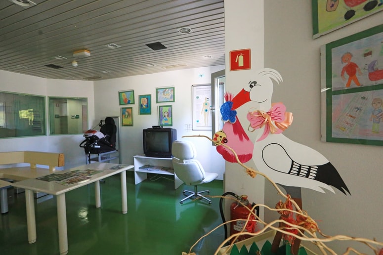 Letos sta dojenju prijazni mesti postalei Ormož in Celje. 