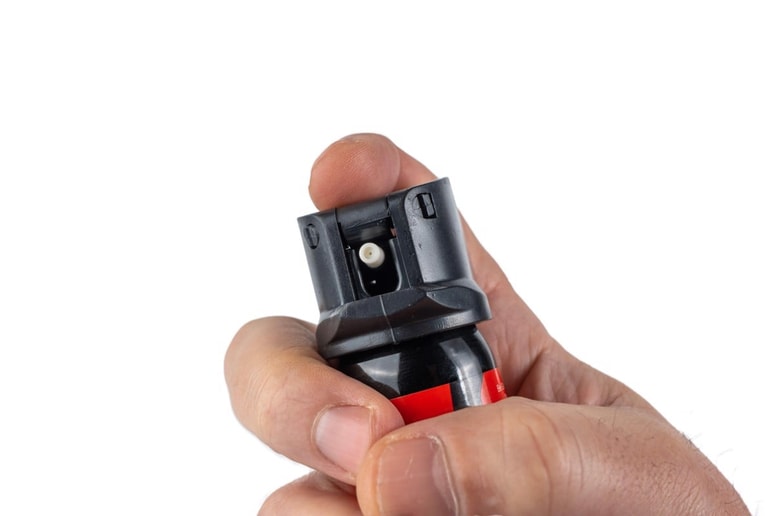 Po prvih zbranih informacijah preiskovalci domnevajo, da dejanje ni bilo načrtovano kot napad, temveč gre verjetno za posledico mladostniške lahkomiselnosti.