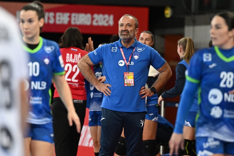 Fotografija je simbolična.