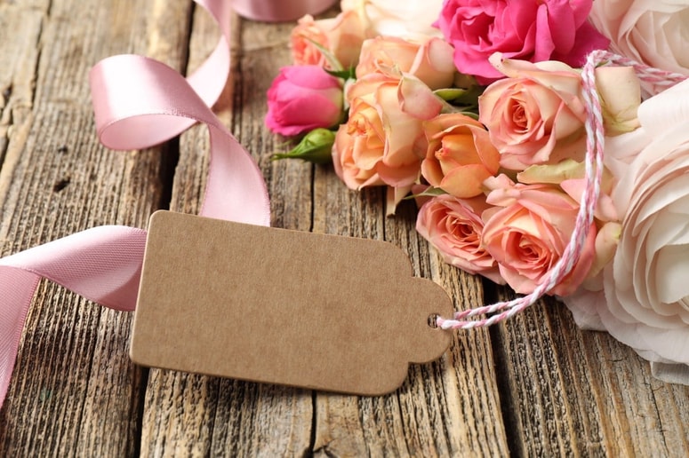 Glavna fotografija članka:Dom, ki diši po pomladi: Obdajte se s svežino